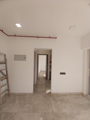 Room in 1 BHK Apartment at Divya Darpan, Jogeshwari East – for Sale