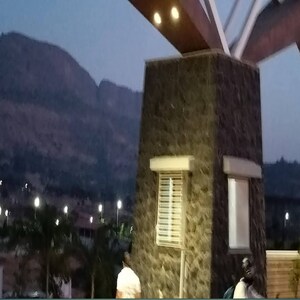  Plot – Exterior View View at Pimpalgaon Bahula - for Sale