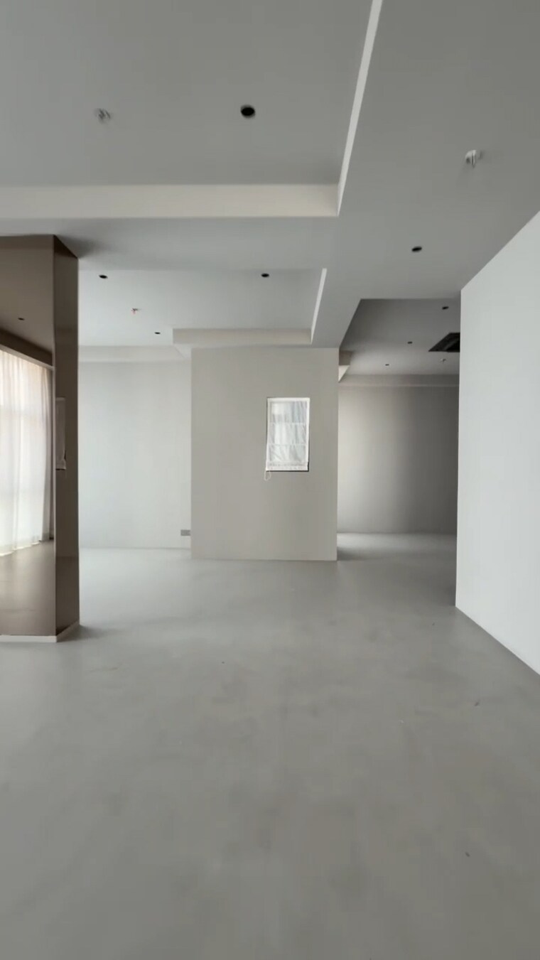 Room, rustomjee-seasons 6 Bedroom 4750 Sq.Ft. Penthouse In Bandra East Mumbai 10039713