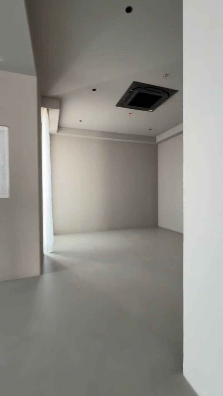 Room, rustomjee-seasons 6 Bedroom 4750 Sq.Ft. Penthouse In Bandra East Mumbai 10039713