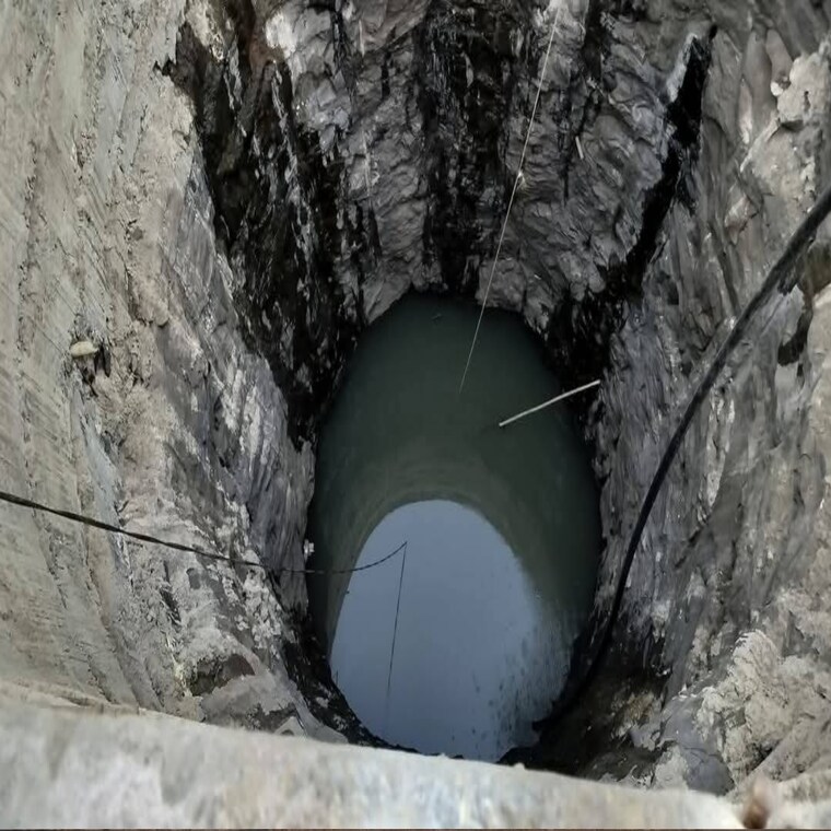 undefined, pimpalgaon bahula  130 Sq.Yd. Plot In Pimpalgaon Bahula Nashik 10039988