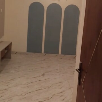Bathroom in 3 BHK Builder Floor at Sector 49 – for Sale