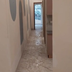 3 BHK Builder Floor For Sale in Sector 49