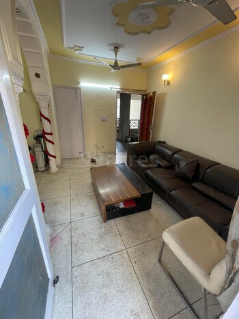 2 BHK Flat for Sale in Dwarka, Delhi
