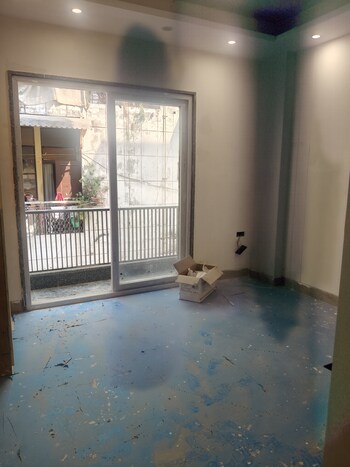 3 BHK Builder Floor for Sale in Bhogal, Delhi