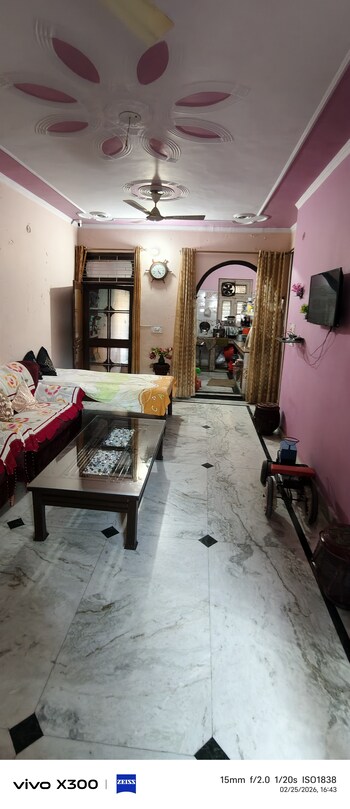 5 BHK House for Sale in Sector 50, Faridabad