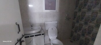 Signature The Millennia 3