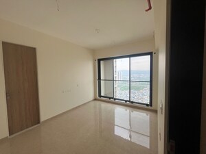 3 BHK Apartment For Rent in Dosti Eastern Bay, Wadala