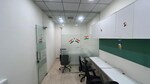 250 Sq.Ft. Office Space in Neptune Eastern Business District