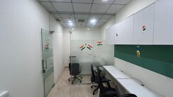 Office Space For Rent in Neptune Eastern Business District