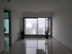 2 BHK + Pooja Room Apartment For Sale in Ajanta CHS