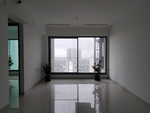 2 BHK Apartment For Sale in Ajanta CHS, Malad East