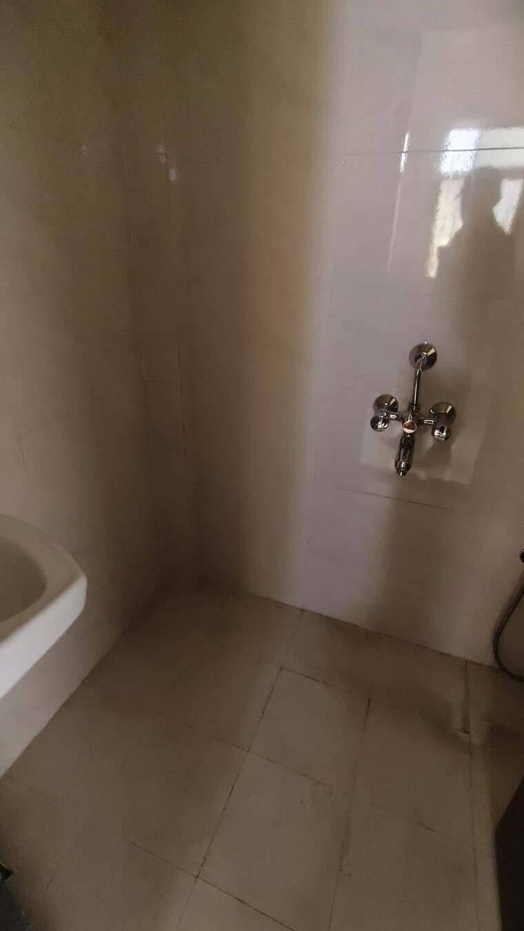 Master Bedroom, dgs-sheetal-dwar 1 Bedroom 600 Sq.Ft. Apartment In Malad East Mumbai 10043217