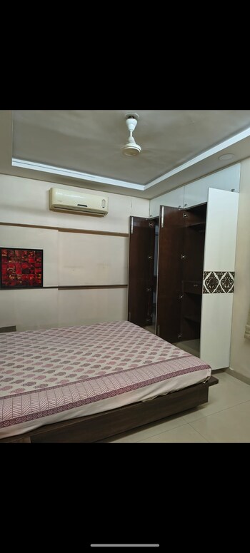 Dosti Vihar