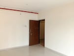2 BHK 864 Sq.Ft. Apartment in Dosti Vihar