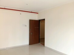 2 BHK Apartment For Rent in Dosti Vihar