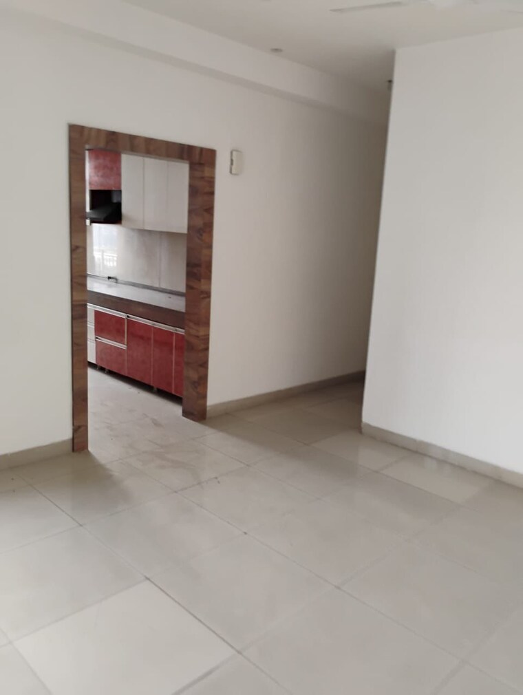 Room, emaar-palm-gardens 3.5 Bedroom 1720 Sq.Ft. Apartment In Sector 83 Gurgaon 10043278