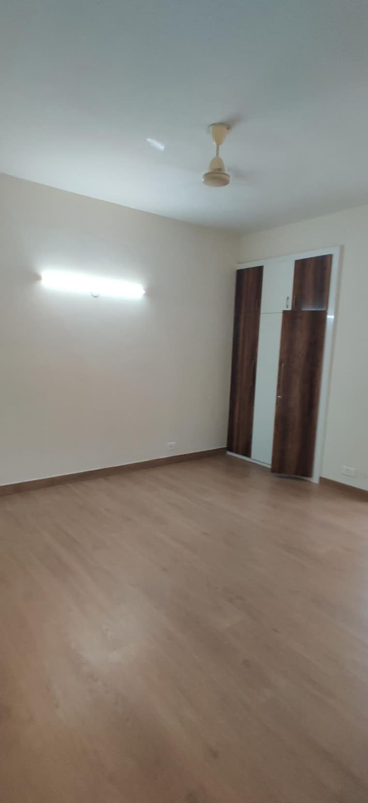Room, emaar-palm-gardens 3.5 Bedroom 1720 Sq.Ft. Apartment In Sector 83 Gurgaon 10043278
