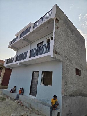 2 BHK Independent House For Sale in Sector 4 Greater Noida