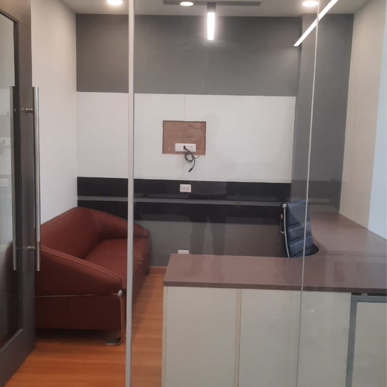Team Area, dlf phase ii Commercial Office Space 2000 Sq.Ft. In Dlf Phase ii Gurgaon 10043283