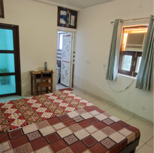  Pg For Rent in Sector 131