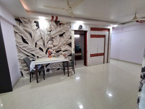2 BHK Apartment For Rent in Tain Square, Wanwadi