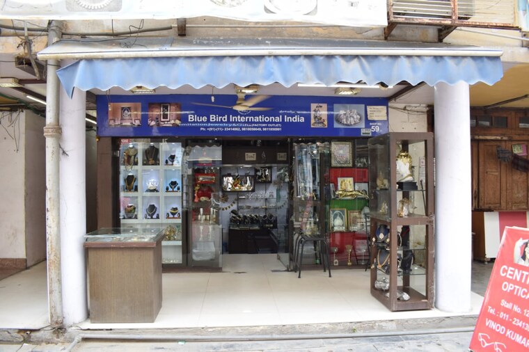 Master Plan, satya-element-one-service-apartment Commercial Shop 327 Sq.Ft. In Sector 47 Gurgaon 10043295
