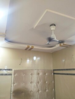2 BHK Apartment For Rent in Maruti Enclave Wanowrie
