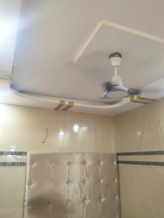 2 BHK Apartment For Rent in Maruti Enclave Wanowrie in Wanowrie, Pune