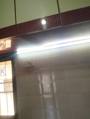 Furnished Amenities in 2 BHK Apartment at Maruti Enclave Wanowrie, Wanowrie – for Rent