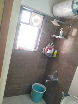 Furnished Amenities in 2 BHK Apartment at Maruti Enclave Wanowrie, Wanowrie – for Rent