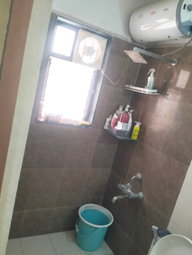 undefined, maruti-enclave-wanowrie 2 Bedroom 1100 Sq.Ft. Apartment In Wanowrie Pune 10043307