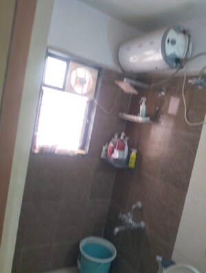 Furnished Amenities in 2 BHK Apartment at Maruti Enclave Wanowrie, Wanowrie – for Rent