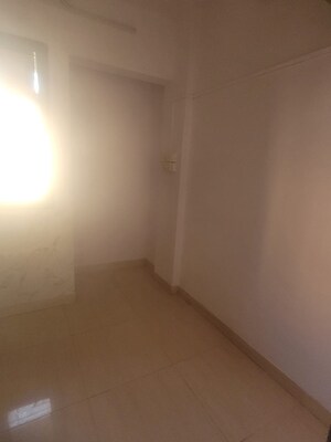 Room in 1 BHK Apartment at Ghodbunder Road – for Sale