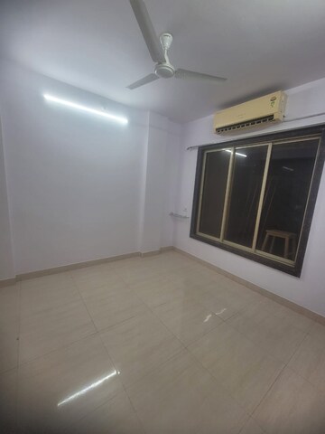 Room in 1 BHK Apartment at Ghodbunder Road – for Sale