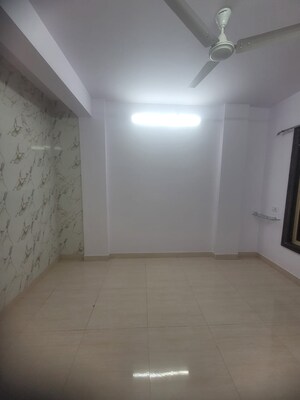 1 BHK Apartment For Sale in Ghodbunder Road