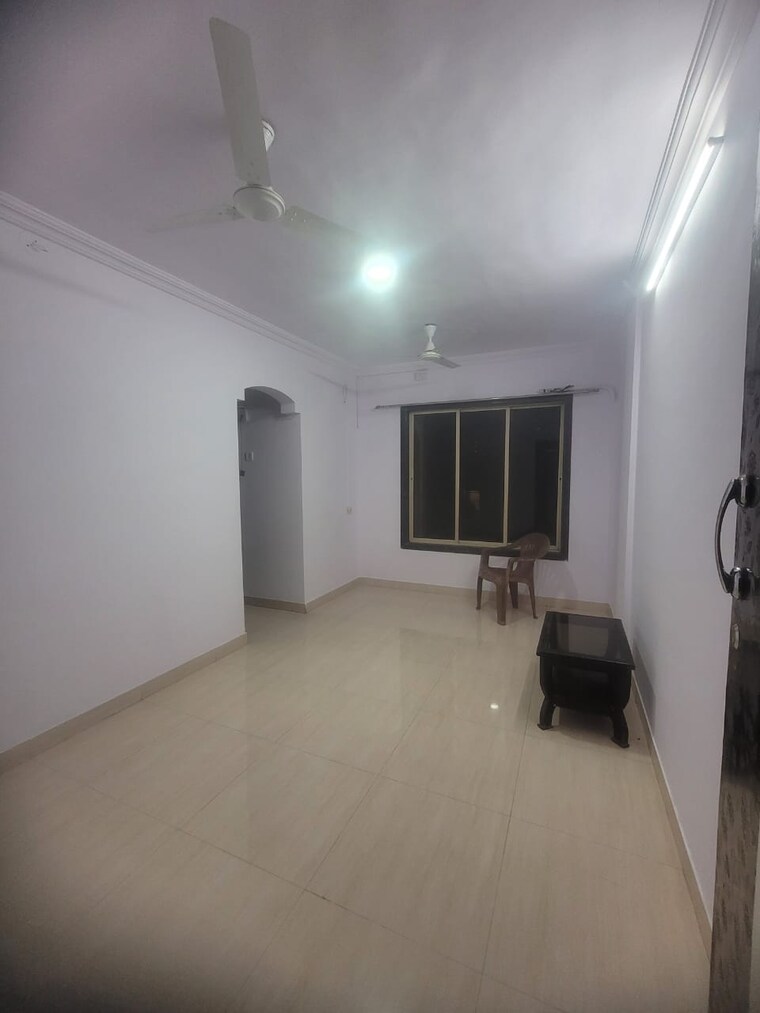 undefined, ghodbunder road 1 Bedroom 575 Sq.Ft. Apartment In Ghodbunder Road Thane 10043317