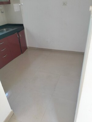 Room in 2 BHK Apartment at ARV Imperia, Pisoli – for Rent