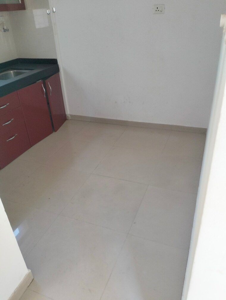 Room, arv-imperia 2 Bedroom 1246 Sq.Ft. Apartment In Pisoli Pune 10043319
