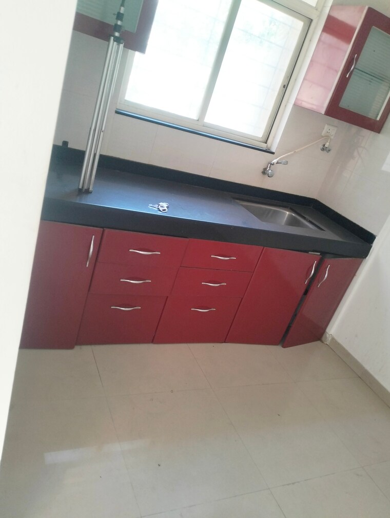 undefined, arv-imperia 2 Bedroom 1246 Sq.Ft. Apartment In Pisoli Pune 10043319