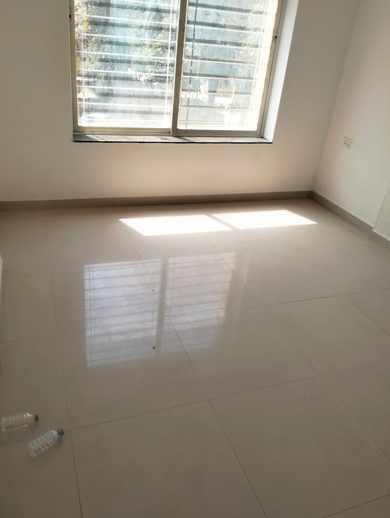 Room, arv-imperia 2 Bedroom 1246 Sq.Ft. Apartment In Pisoli Pune 10043319