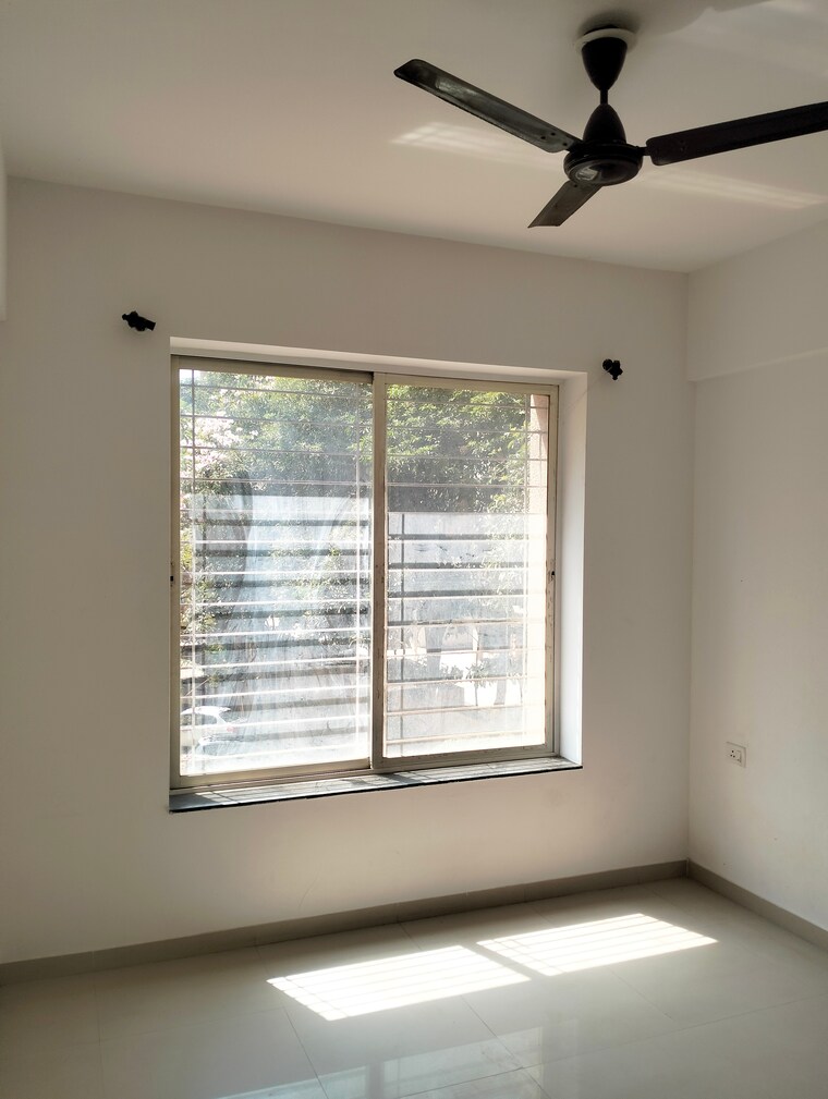 Room, arv-imperia 2 Bedroom 1246 Sq.Ft. Apartment In Pisoli Pune 10043319