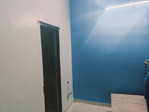 Furnished Amenities in 3 BHK Independent House at Chinhat – for Rent