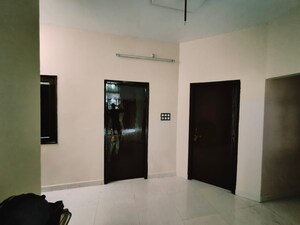 Room in 3 BHK Independent House at Chinhat – for Rent