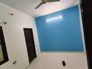 Furnished Amenities in 3 BHK Independent House at Chinhat – for Rent