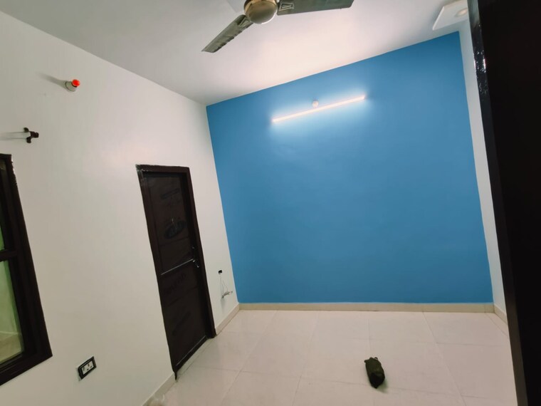 undefined, chinhat 3 Bedroom 1000 Sq.Ft. Independent House In Chinhat Lucknow 10043324