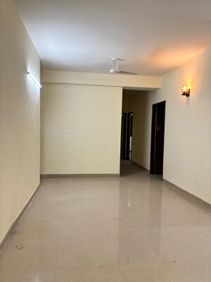 3 BHK Apartment For Rent in Ansal Height 86, Sector 86