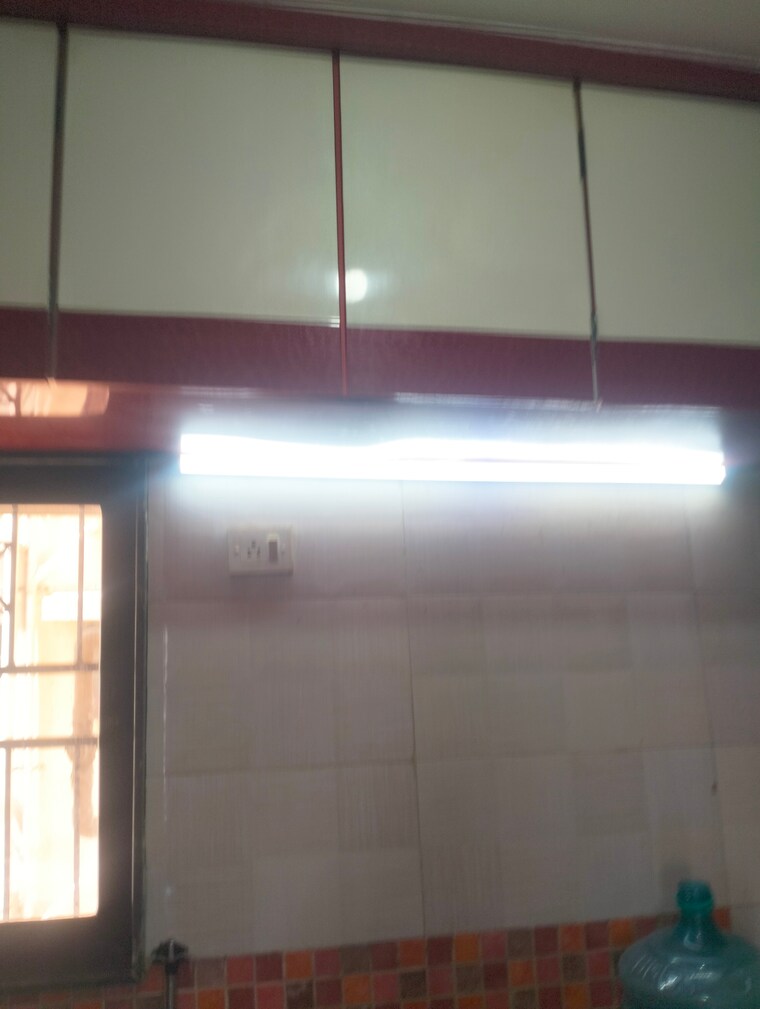 Room, mittal-life-park 3 Bedroom 1592 Sq.Ft. Apartment In Mohammadwadi Pune 10043326