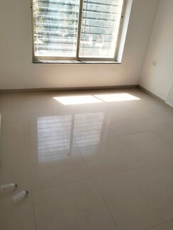 3 BHK Apartment For Rent in Mittal Life Park