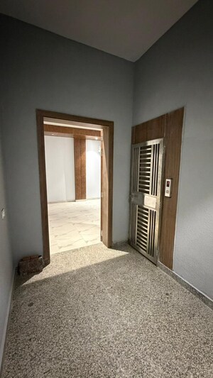 Room in 1 BHK Apartment at Satya Element One Service Apartment, Sector 47 – for Rent